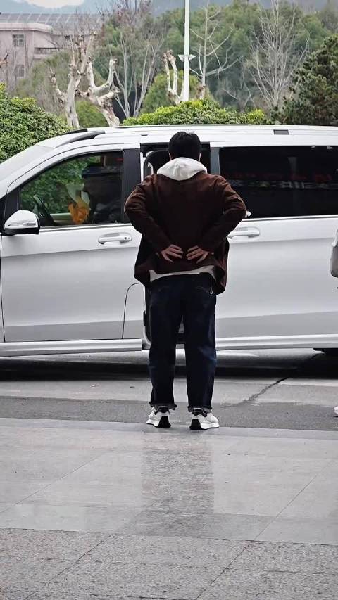 窦骁客串《玉簟秋》，与《良辰好景知几何》同作者