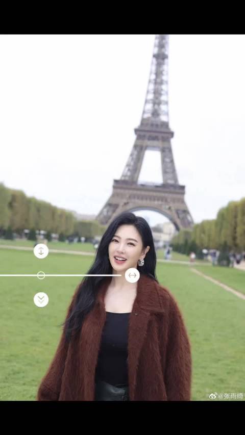 你的处境让我心痛不已