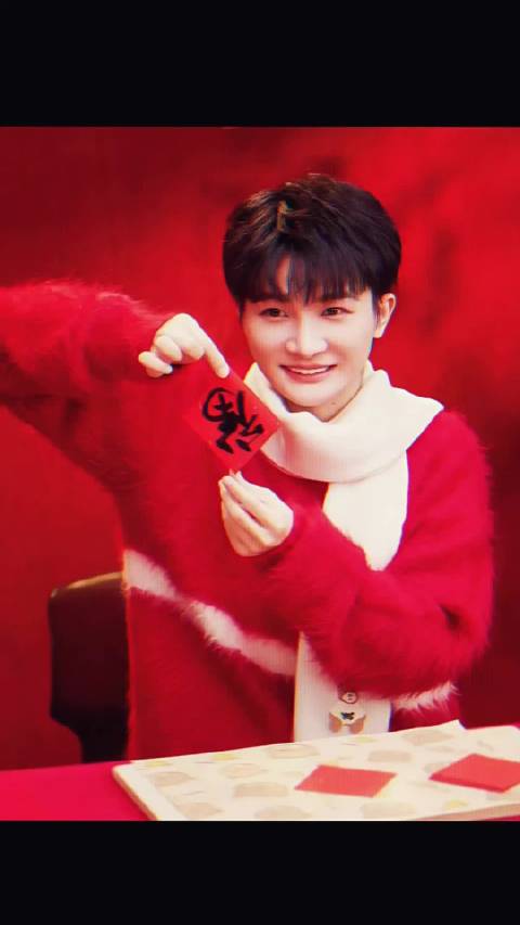 原来我也会因为见不到一个人而哭