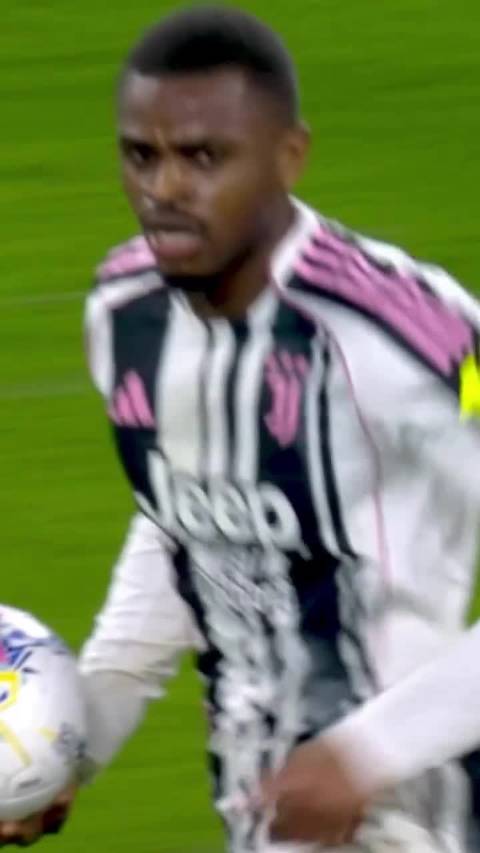 时机恰好 默契送达