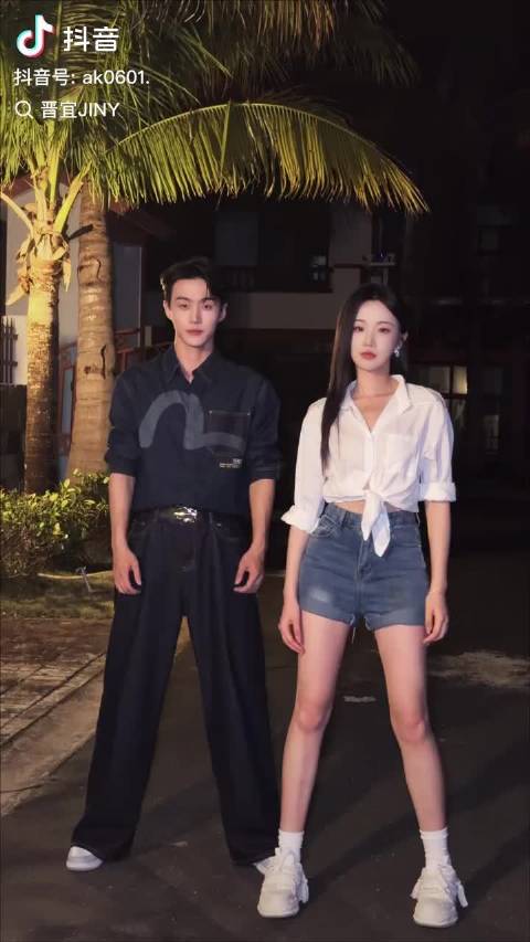 这次我看的不是盖子了吧 求求你们…给Bg留条活路吧