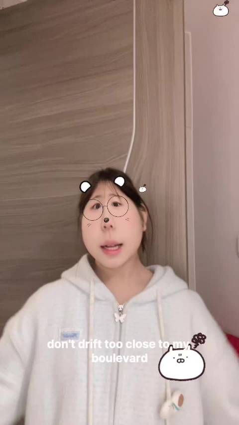 蔡徐坤蔡徐坤新专辑KUN