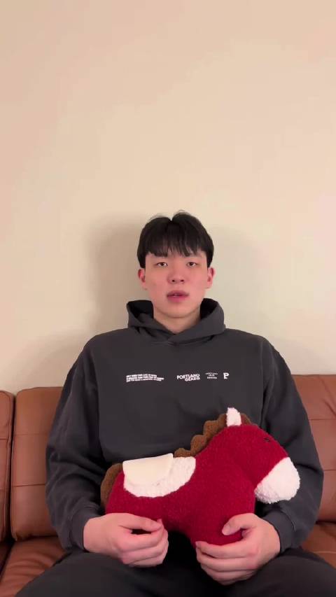 杨瀚森本周日11点首播聊篮球与2K