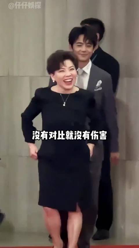 仅10年后再看国乒“四代一姐”邓亚萍开创时代，王楠留下经典，孙颖莎再夺金