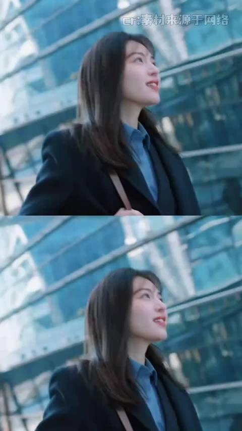 没有继承封建糟粕的义务