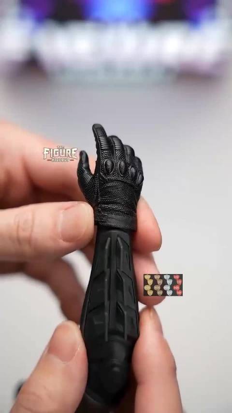 小蝙蝠侠
