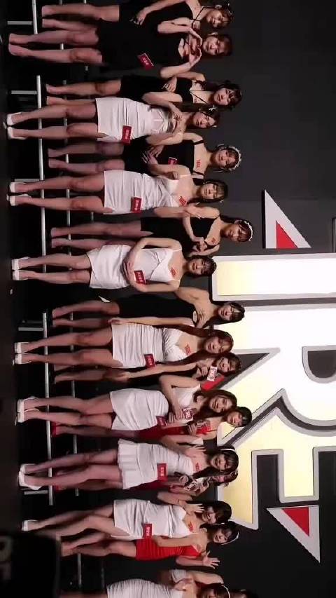 能娶其中一个祖坟不得冒青烟啊