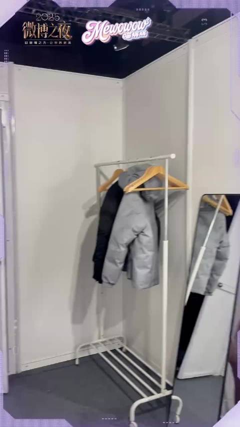 米饭仙人陈哲远的微博之夜专属幸福！