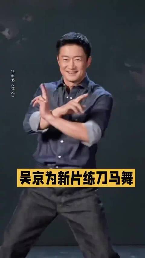 好心酸 仿佛看到我装可爱的样子