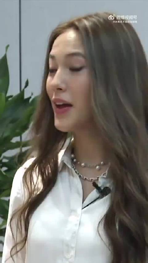 谷爱凌称每天睡足十小时很重要