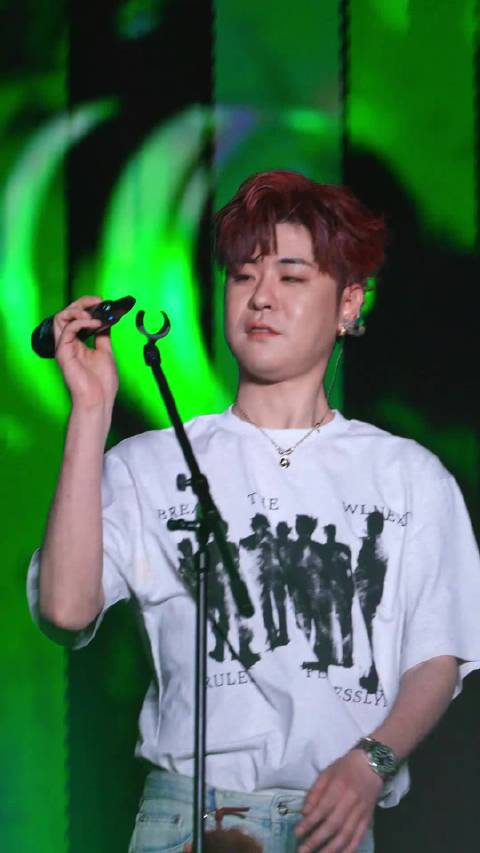 海口非遗音乐嘉年华张云雷献唱探清水河