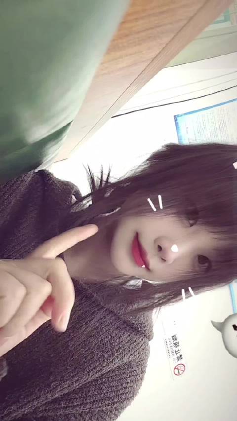 遇见你 就像小狗᳐ ੭的世界下了骨头雨ಣ .