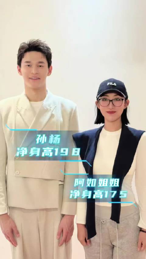 Cr.20160403x 彩排花絮