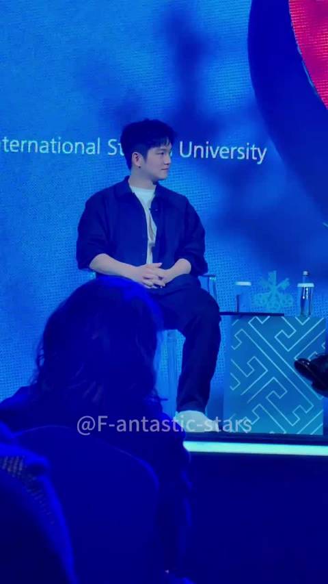 东哥关于叫暂停的考虑 ，果然还是你樊振东！