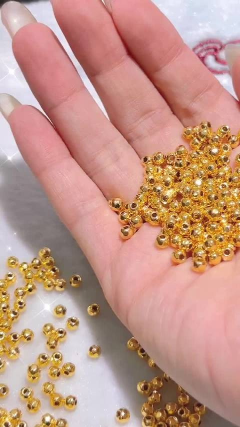 金价波动引热议，理财经理日答20次黄金投资咨询