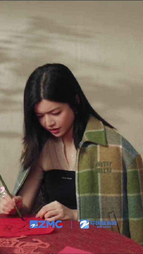 陈妍希毫不犹豫报出杨丞琳潘玮柏