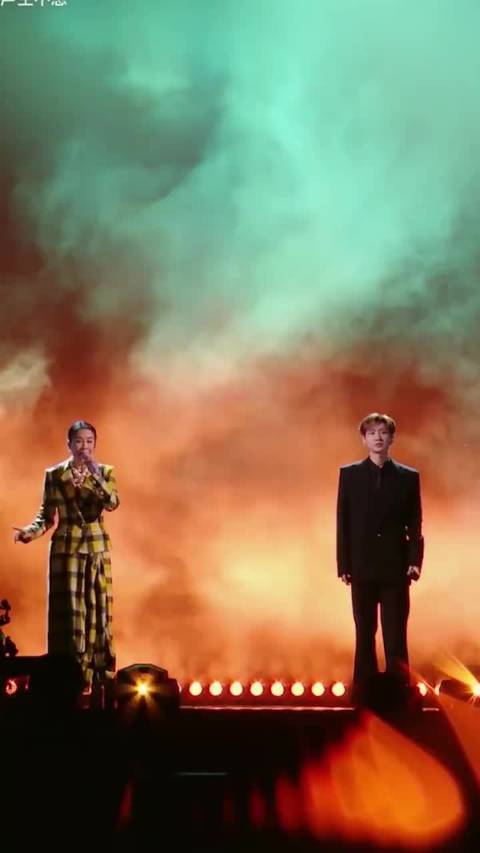 致我们那再也回不去的青春