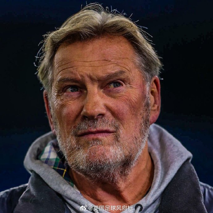 热刺主场再遭重创！弗兰克赛后怒斥球员：我们已沦为保级队！