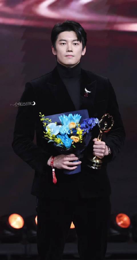 本来想私藏不过还是分享一下吧 纯享版美貌56s