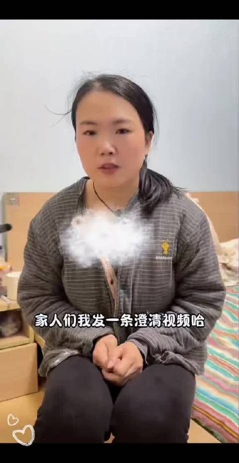 濮阳动物园园长停职，饲养员否认录屏直播被责令道歉