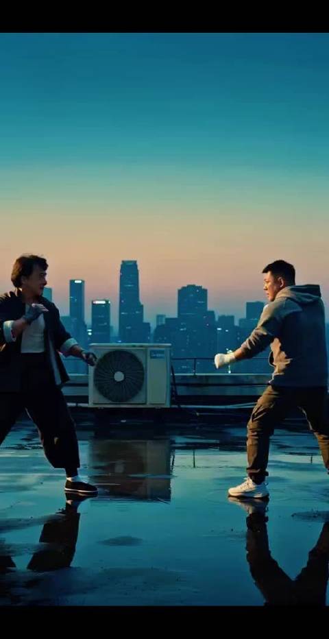 加入成加班了，先跟老师练练手