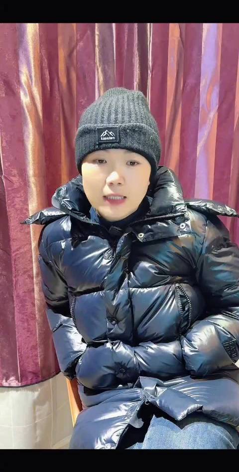 濮阳动物园隐瞒小老虎死讯骗打赏，园长停职饲养员道歉