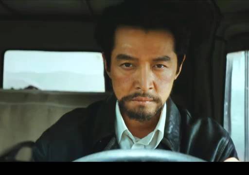 巡山队长失踪队员被捕事件引关注