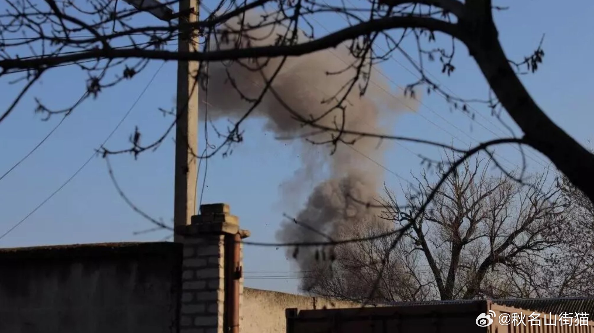 俄乌无人机战暴露锂电池污染风险，电动车回收体系亟待完善