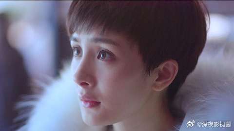 杨幂杨颖抢男友？这下有的看了