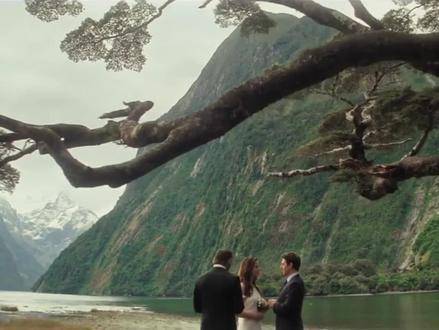 重温经典，《碟中谍六》拉开精彩序幕