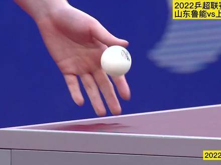 12月7日乒超激战正酣！王曼昱火力全开，“悍匪”孙铭阳全程叹气摇头