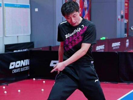 若不及时收回腿部，便难以发起主动攻势