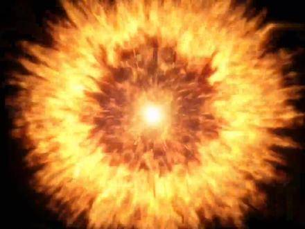 乒乓：马龙在年世乒赛登顶的巅峰瞬间，全场热泪沸腾