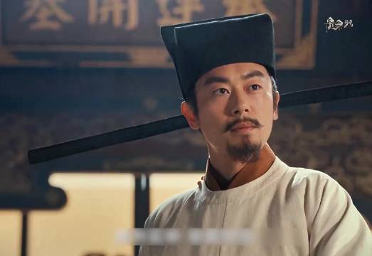 朱元璋1年 vs 赵匡胤319年， 谁才是真正的第一功臣！