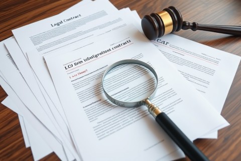 信用卡的一年是怎么算的?