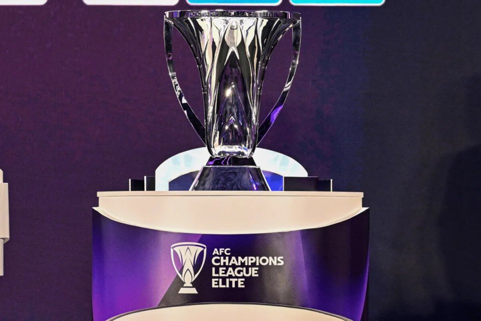 亚冠精英联赛形势：申花、海港提前出局，蓉城仅剩理论机会