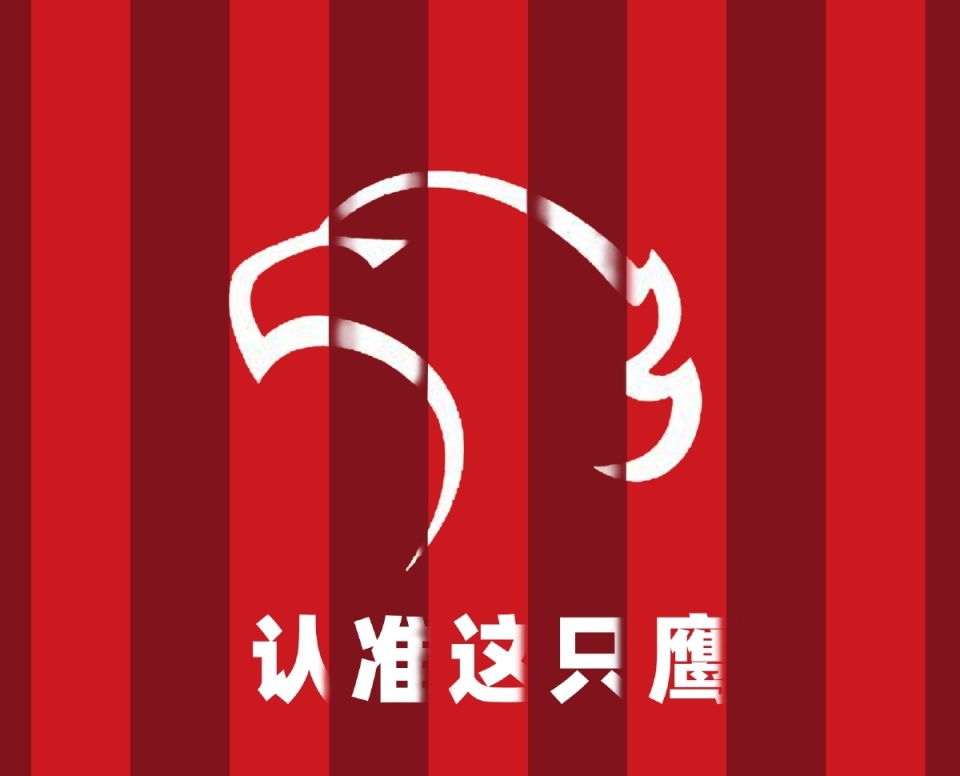 又一次在亚冠客场拿分，上海海港两大新援精彩亮相｜绿茵观察