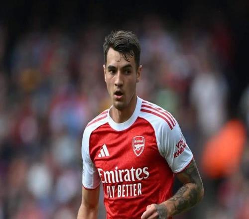 DO:波尔图将以2500万欧签下基维奥尔仍在等待因卡皮耶的情况