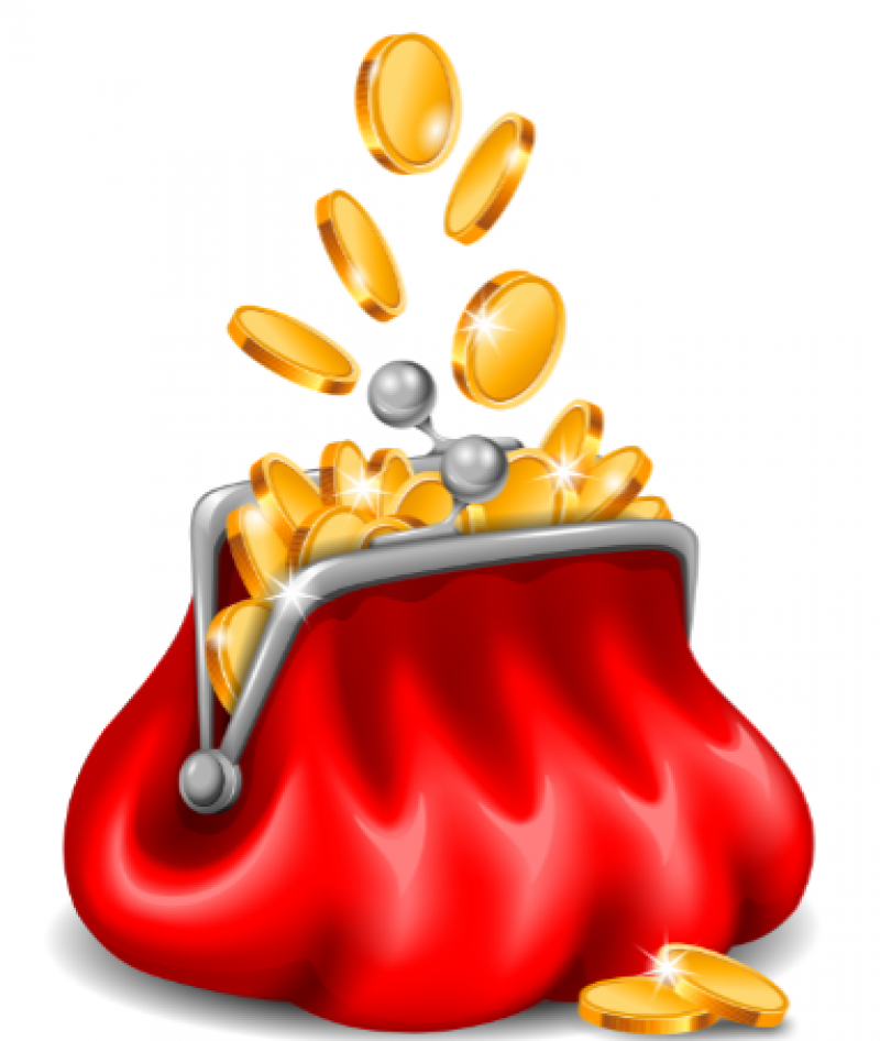 记者实探银行网点:收益落差驱动“存款搬家”，储户理财意愿“升温”_金融_华夏时报网手机版