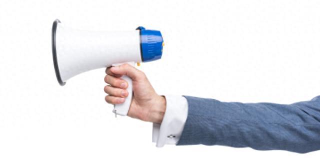 多家银行金店收缩贵金属业务应对市场风险