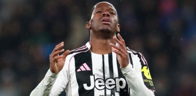 360体育-米体:戴维和奥蓬达无力破局，尤文仍需等待弗拉霍维奇的复出