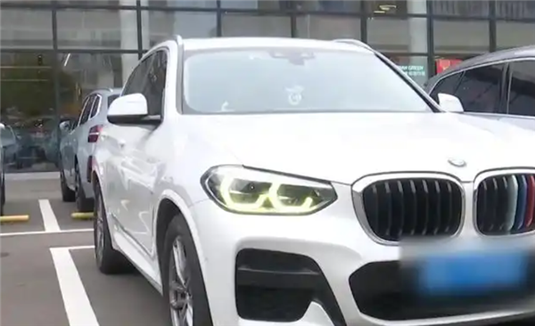 福州宝马车主延保期内故障，4S店因超期拒赔引发争议