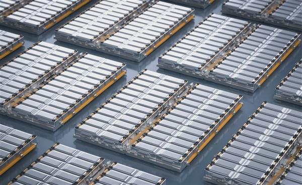 不起火、不怕冷的电池真要来了！我国车用固态电池第1部分国标拟于7月发布