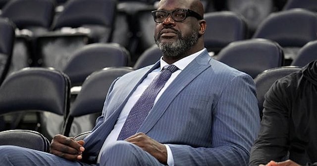 道奇队将发放奥尼尔摇头娃娃，致敬湖人传奇