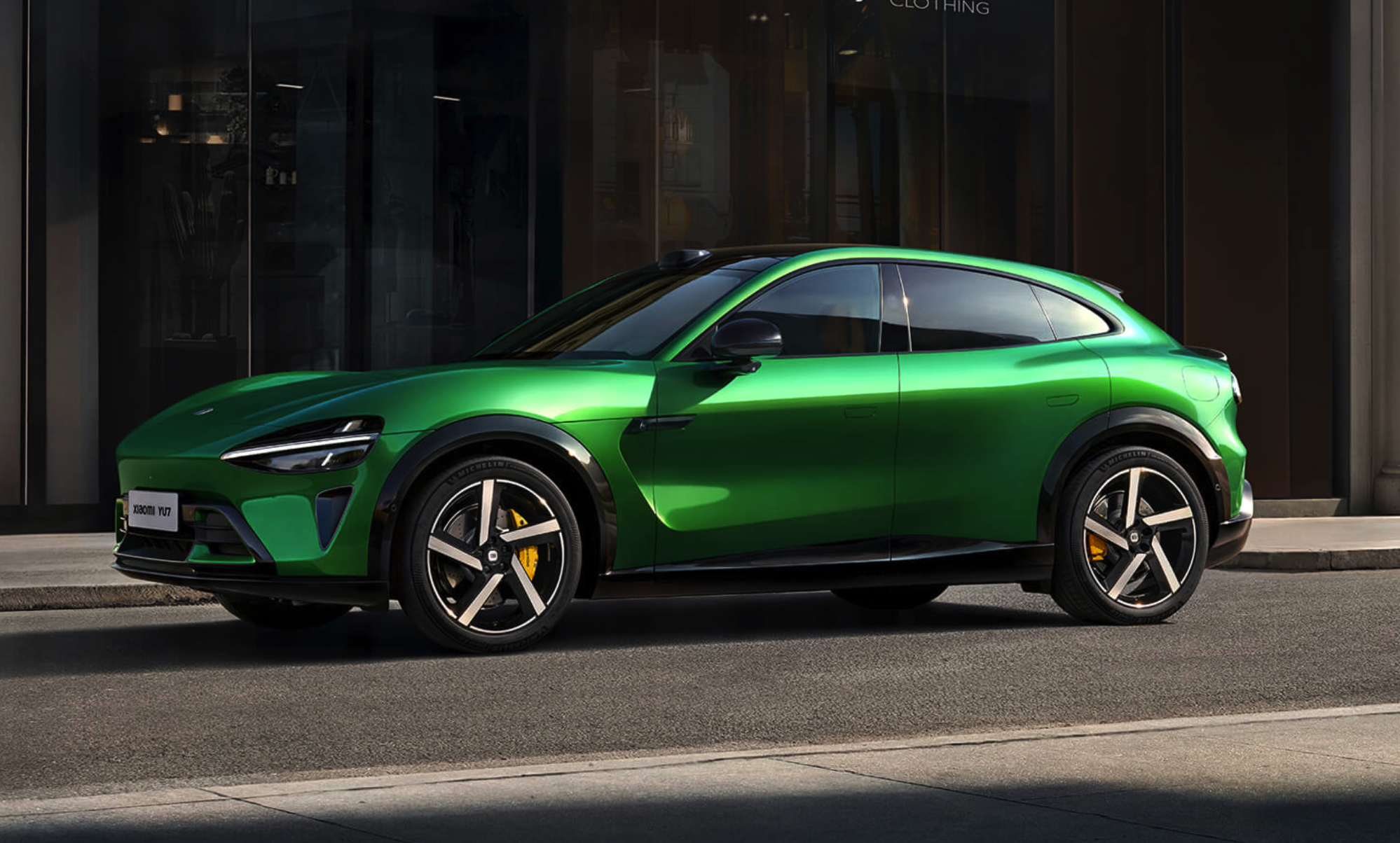 2025年上半年我国新能源汽车渗透率突破44%