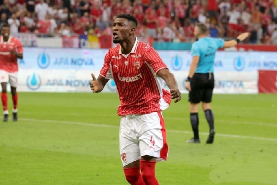 不怪球迷！山东泰山引援拖沓原因曝光！工资不超80万欧，宿茂臻直接对接