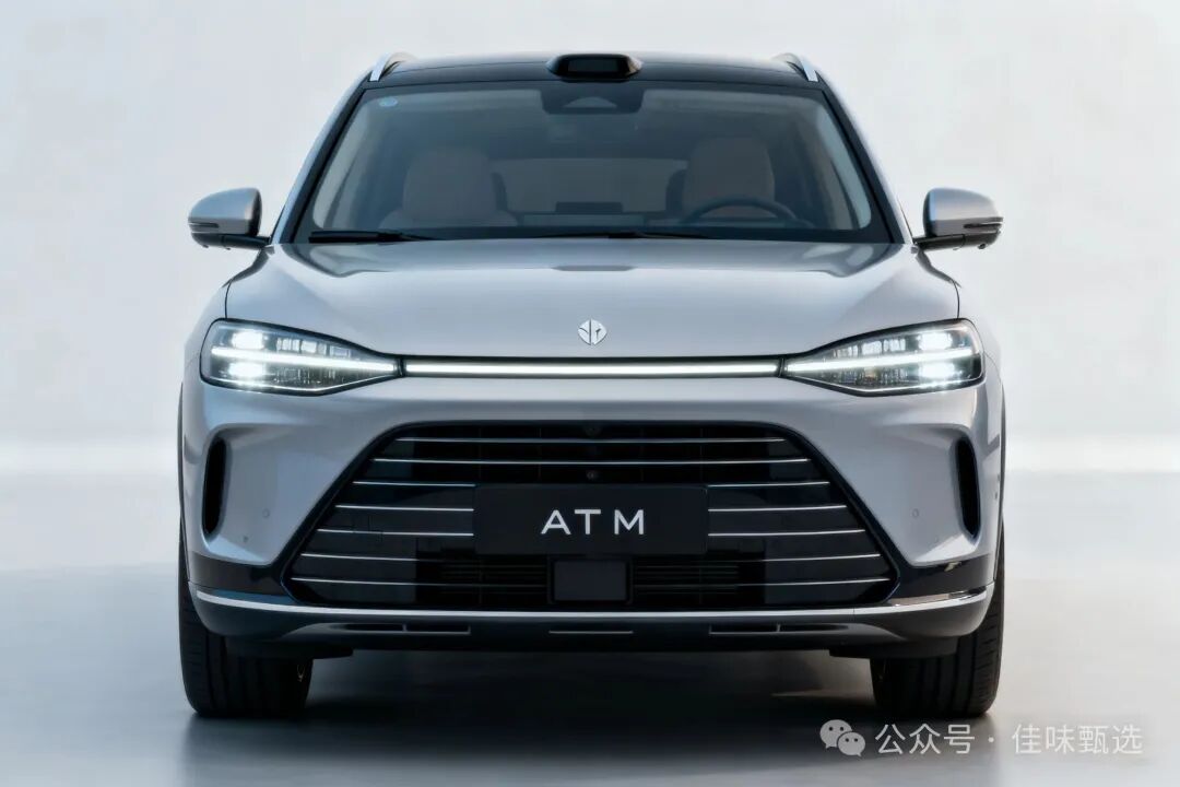 50万以上销冠!问界M9试驾体验:这才是智能汽车该有的样子