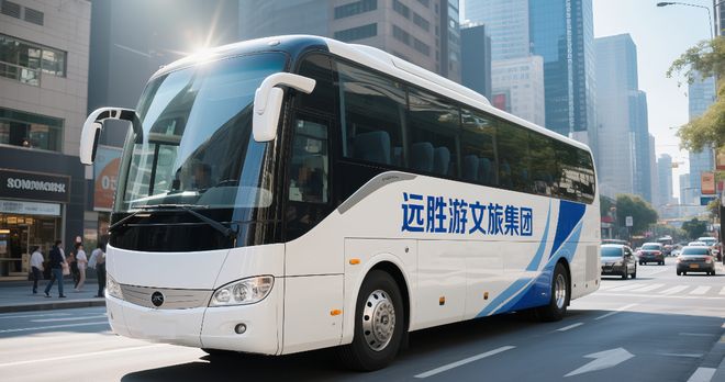 春节海南岛环岛自驾游最佳路线全解密！2026海南岛自驾游环岛攻略