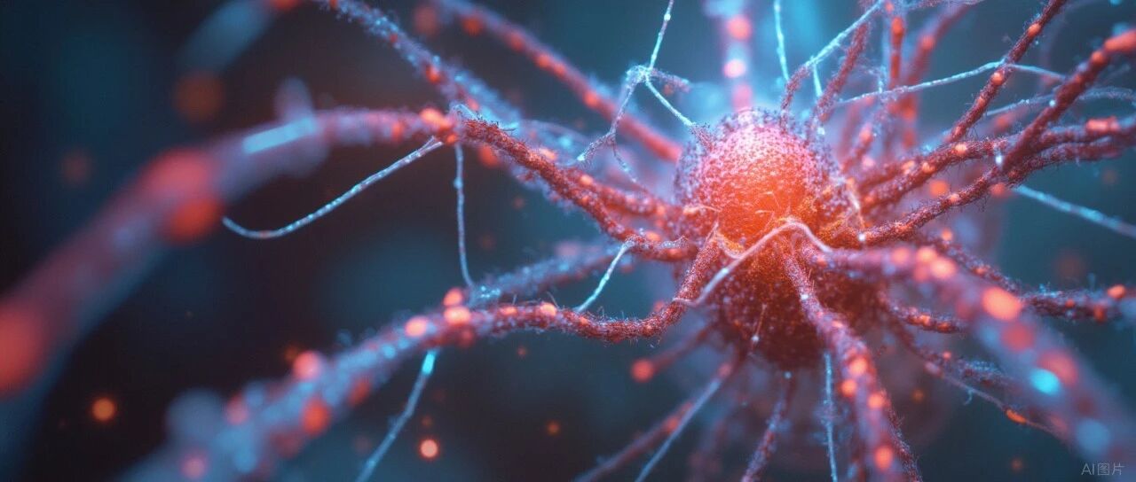 乙肝药+生长激素科创板牛股！扣非净利增超29%