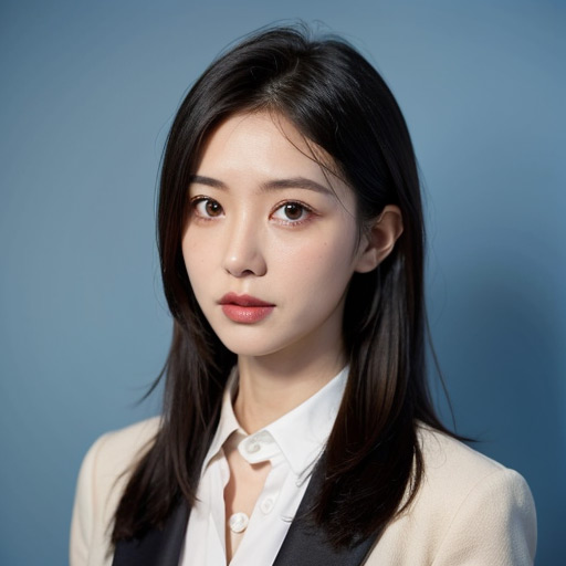 货车违法被扣留怎么处理